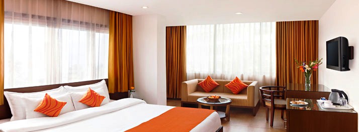 473/Sterling Holidays Delisso Abode - Gangtok 06.jpg